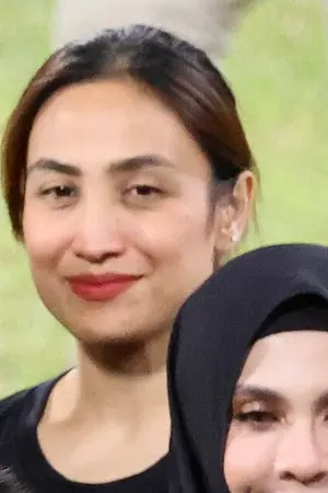 Ozlynn Waty