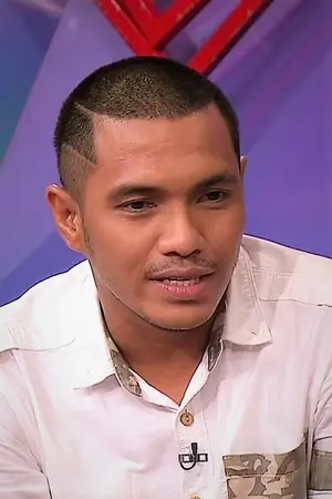 Syazwan Zulkifly