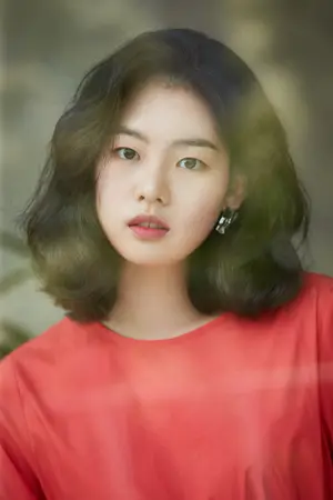 Kwon Han-sol