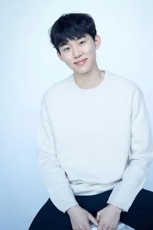 Seo Beom-jun