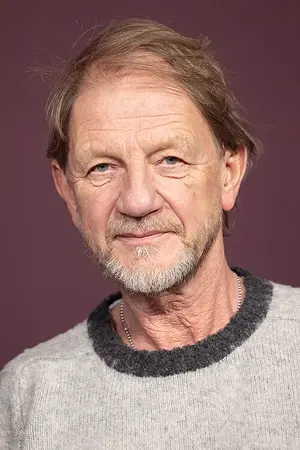 Sönke Wortmann