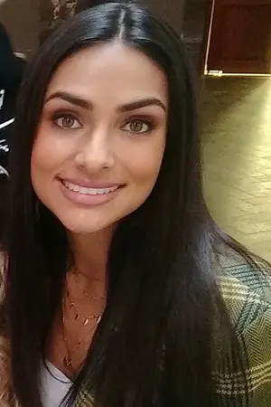 Renata Notni