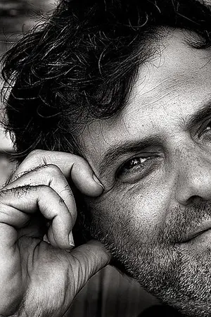 Kenny Hotz