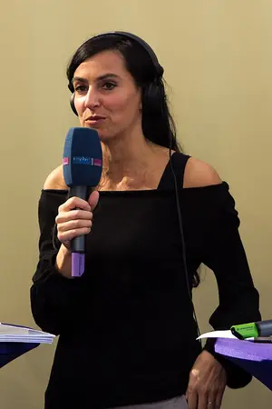 Katharina Saalfrank