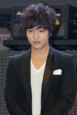 Kim Jeong-hoon