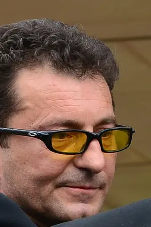 Ондрей Ветхи