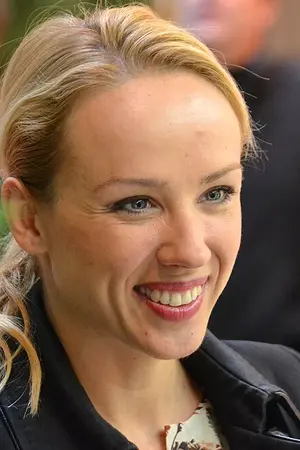 Petra Hřebíčková