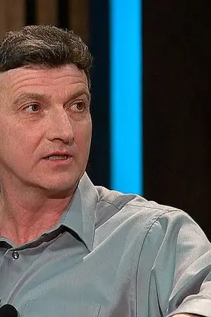 Josef Mareš