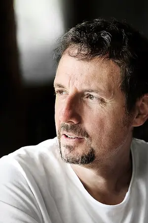 Michal Reitler