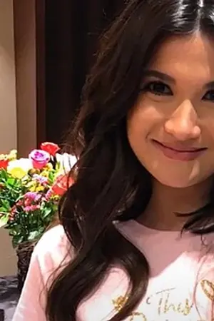 Camille Prats