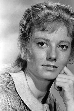 Donna Anderson