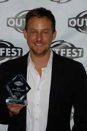 Stephen Guarino