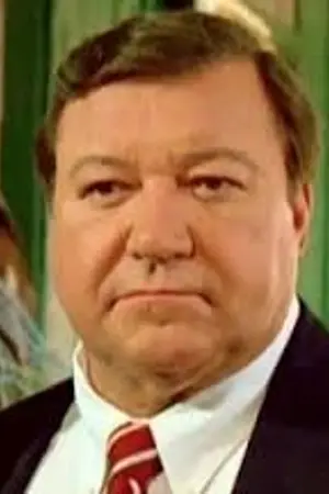 Рамон Биери