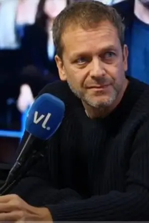 Жонатан Заккаи