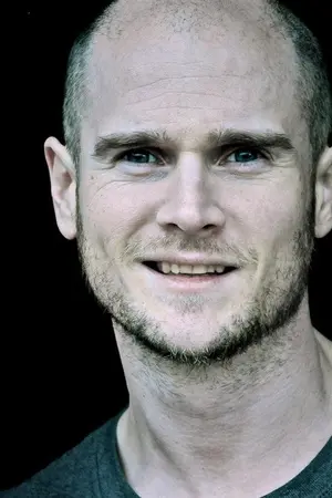 Nicolas Gob