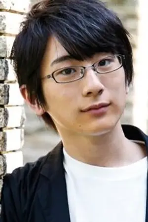 Yūki Inoue