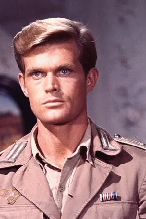 Lawrence P. Casey