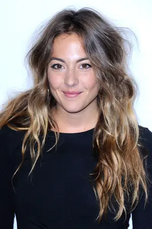 Constance Labbé