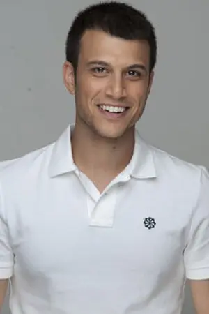 Assi Azar