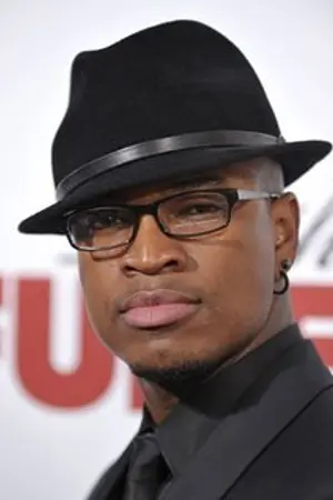 Ne-Yo