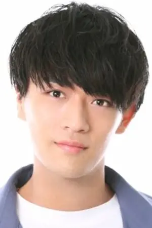 Souhei Horikane