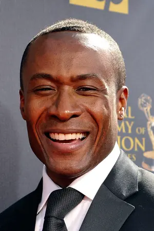 Sean Blakemore