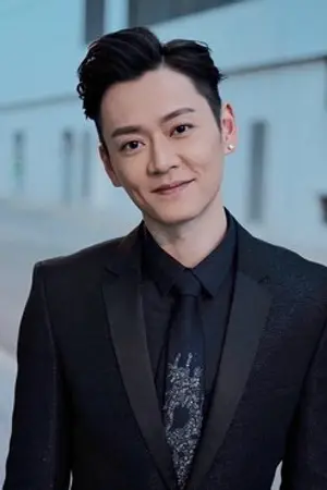 Owen Cheung