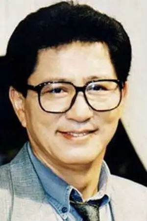 Kim Heung Ki