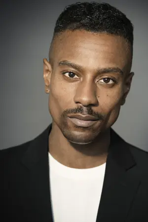 Michael Obiora
