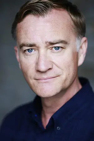 Raymond Coulthard
