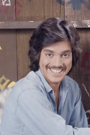 Freddie Prinze