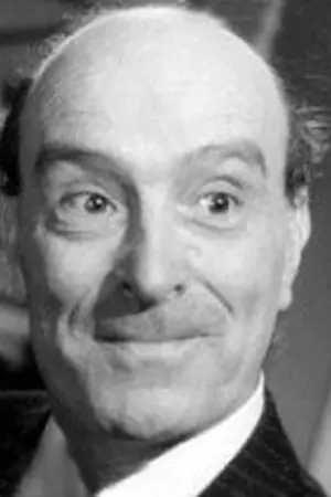 Paul Curran