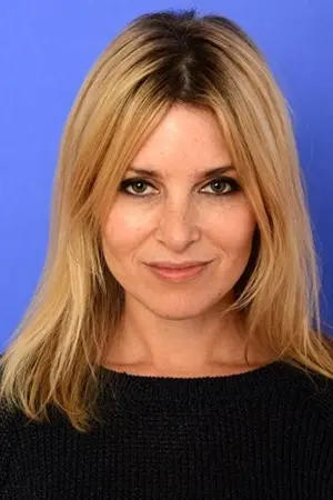 Rosie Fellner