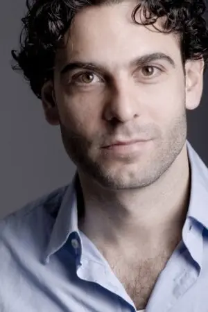 Tibor Lukács
