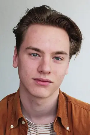 Tobias Kersloot