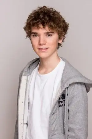 Joost Koning
