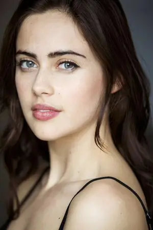 Lydia Peckham