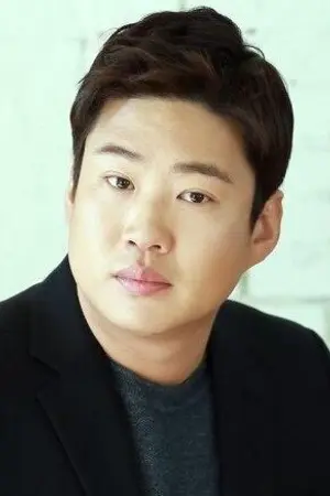 An Jae Hong