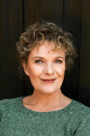 Tammi Øst