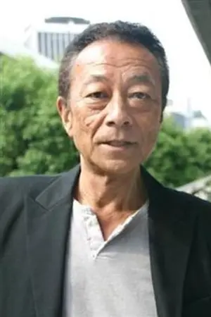 Taichirou Hirokawa
