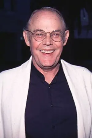 Lewis Arquette