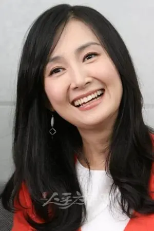 Chae Si Ra