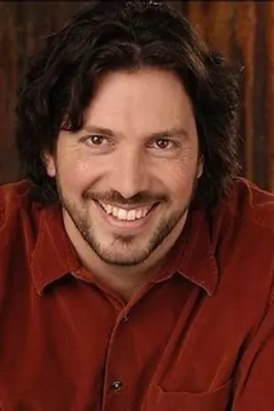 Richard Hatem