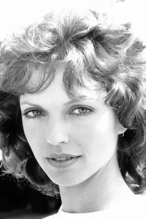 Kathryn Witt