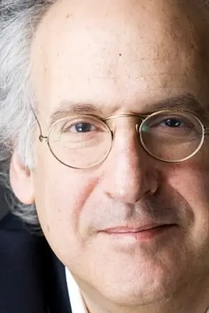 Michael S. Baser