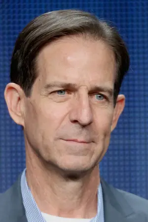 Andrew Dettmann