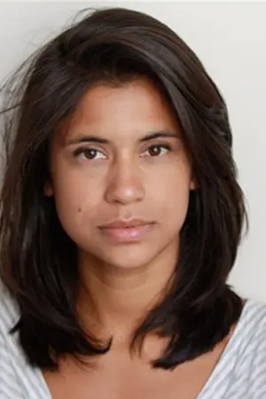 Juliette Navis