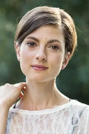 Laura de Boer