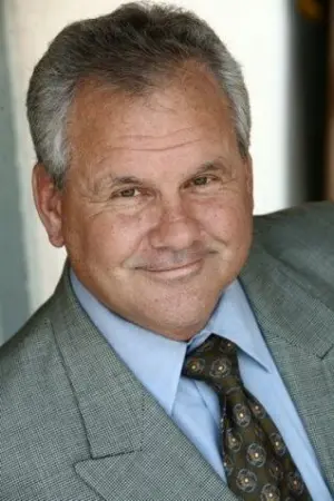 Michael Cutt