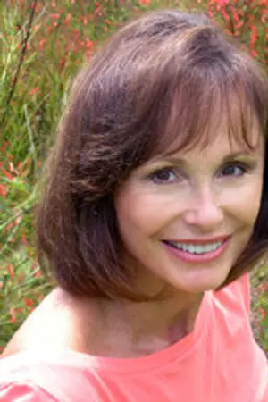 Gail Ramsey